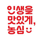 Nongshim