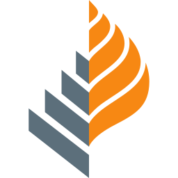 Nonprofit Finance Fund