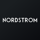Nordstrom