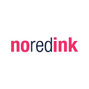 Noredink