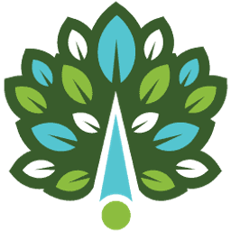 Northpointrecoveryholdingsllc