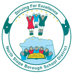 Northslope Technologies