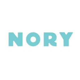 Nory Co