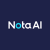Nota AI