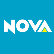 Nova Holdings