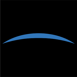 Novarc Technologies Inc.