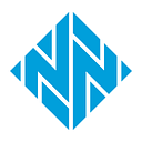 Nozomi Networks