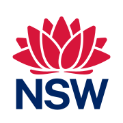 NSW Government
