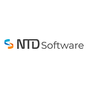 NTD Software
