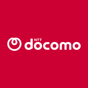NTT Docomo