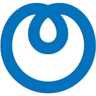 NTT (Nippon Telegraph & Telephone)