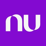 Nu Mexico (Nubank)