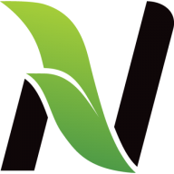 Nutrien (Fertilizantes Heringer)