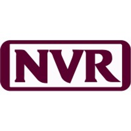 NVR, Inc.