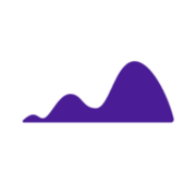 NXTKEY CORPORATION