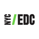 Nycedc