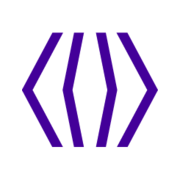 Oberthur Technologies