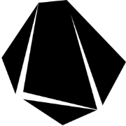 Obsidian Therapeutics