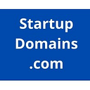 Occidental Petroleum