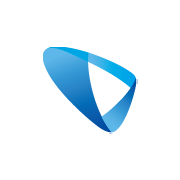 Odakyu Electric Railway