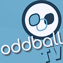 Oddball