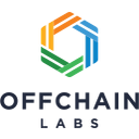 Offchainlabs