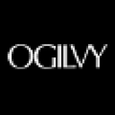 Ogilvycanada