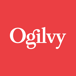 Ogilvyhealthusa