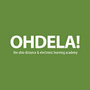 Ohdela