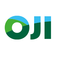 Oji Holdings Corp.