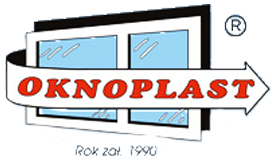 Oknoplast