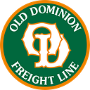 Old Dominion