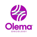 Olema