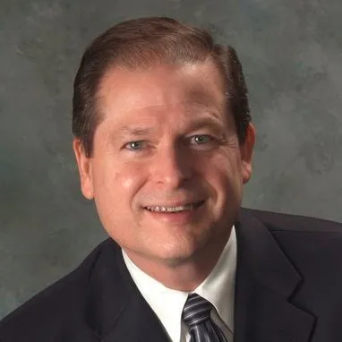 OLIVER Agency - North America