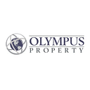 Olympus Property