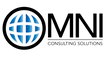 OMNI Consulting Solutions