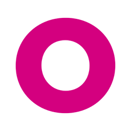 On Event Production Co.