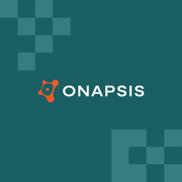 Onapsis