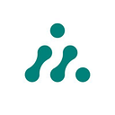 Archipelago Analytics Inc.