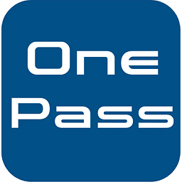 One Pass Solutions