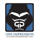 Oneimpression
