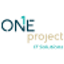Oneproject