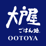 Ootoya Holdings