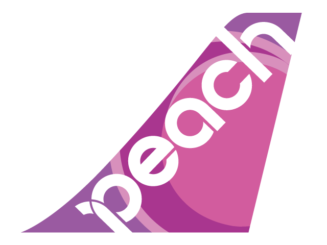 Open Text Corporation