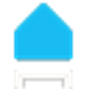 Openhomefoundation logo