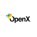 Openx