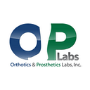 Oplabs logo