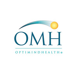 OptiMind Health