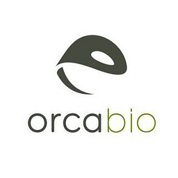 Orca Bio Systems logo