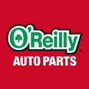 O'Reilly Automotive
